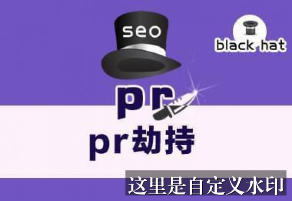 [Baixar o Aplicativo Elephant Bet Online Grátis]-Como Baixar o Elephant Bet Online App Grátis com Segurança